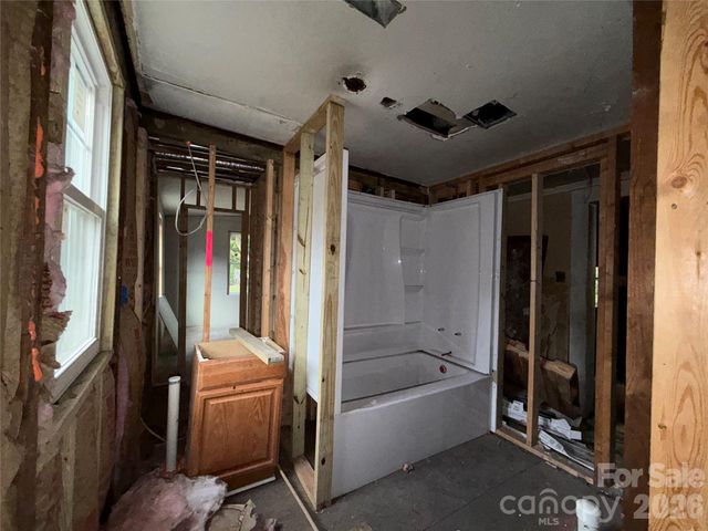 305 W Harrison Street, Salisbury, NC 28144