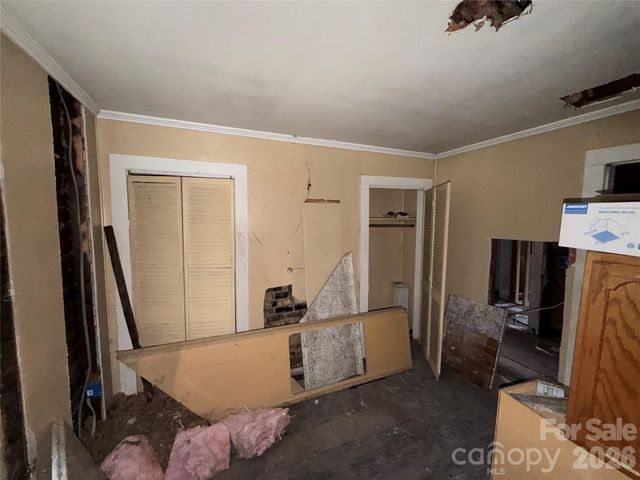 305 W Harrison Street, Salisbury, NC 28144