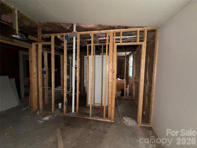 305 W Harrison Street, Salisbury, NC 28144
