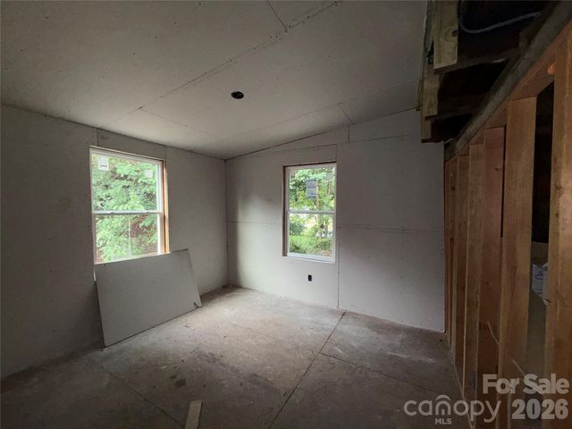 305 W Harrison Street, Salisbury, NC 28144
