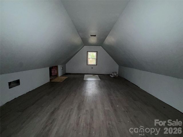 305 W Harrison Street, Salisbury, NC 28144