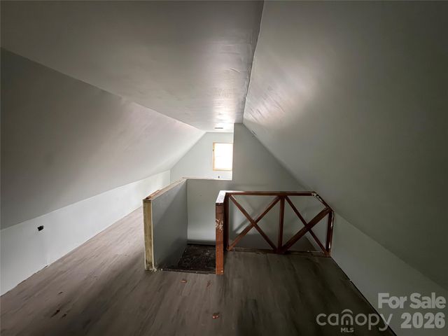 305 W Harrison Street, Salisbury, NC 28144