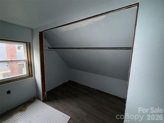 305 W Harrison Street, Salisbury, NC 28144