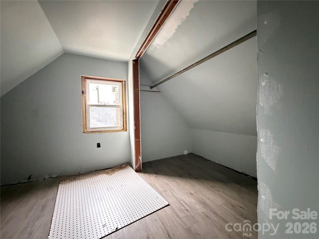 305 W Harrison Street, Salisbury, NC 28144