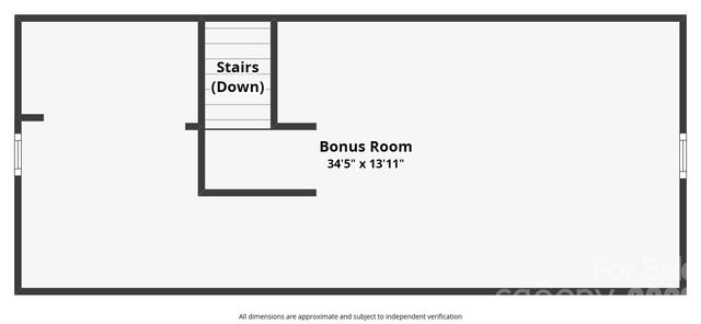 305 W Harrison Street, Salisbury, NC 28144