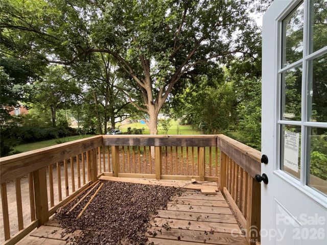 305 W Harrison Street, Salisbury, NC 28144