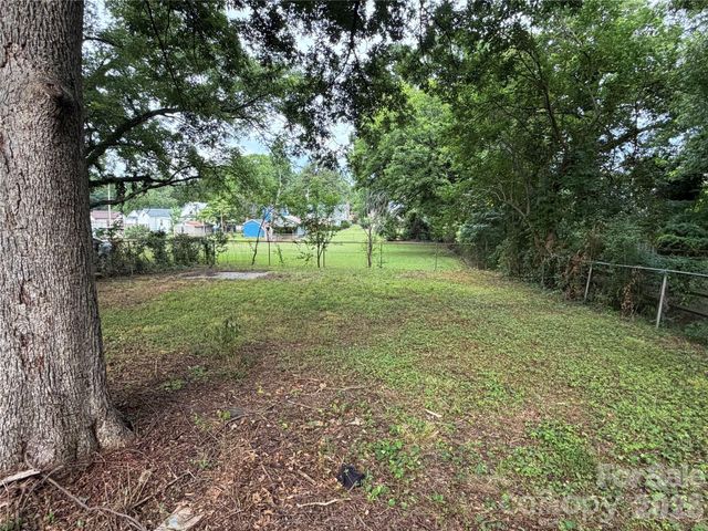 305 W Harrison Street, Salisbury, NC 28144