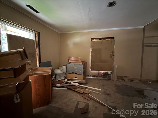 305 W Harrison Street, Salisbury, NC 28144