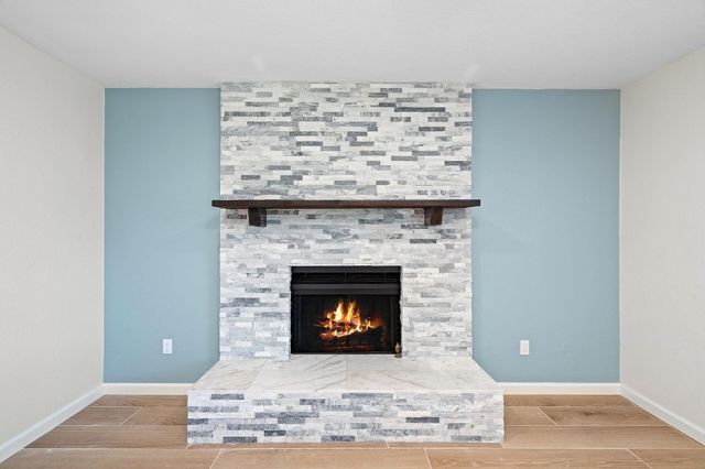 2101 Country Dell Drive, Garland, TX 75040