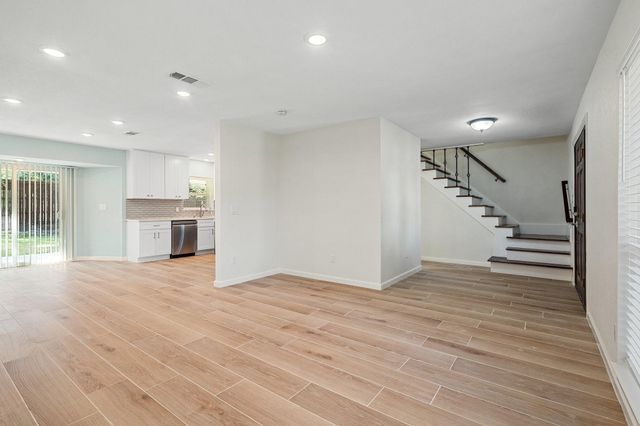 2101 Country Dell Drive, Garland, TX 75040