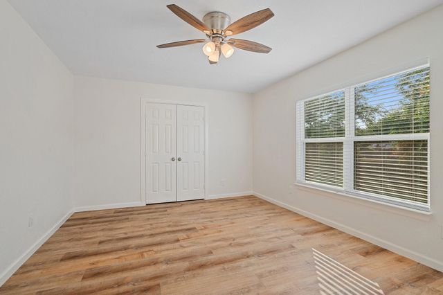 2101 Country Dell Drive, Garland, TX 75040