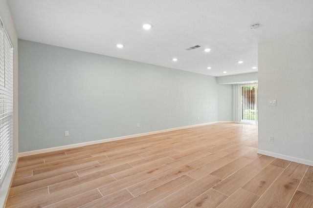 2101 Country Dell Drive, Garland, TX 75040