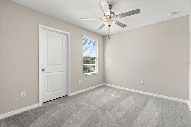 31603 BARREL WAVE WAY, Wesley Chapel, FL 33545