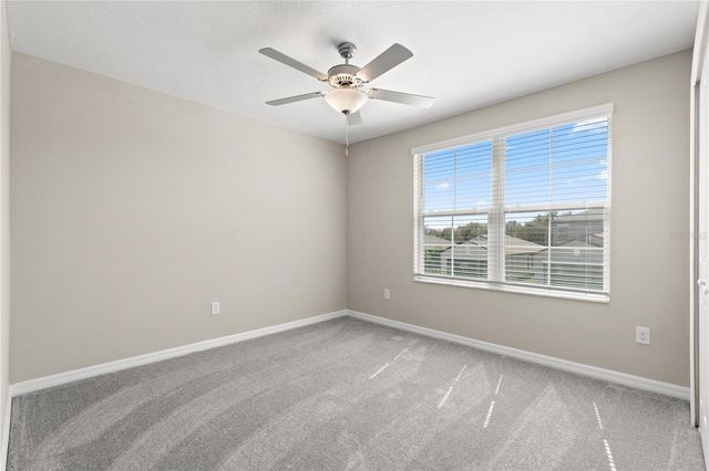 31603 BARREL WAVE WAY, Wesley Chapel, FL 33545