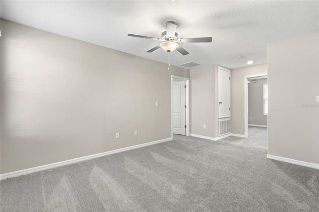 31603 BARREL WAVE WAY, Wesley Chapel, FL 33545