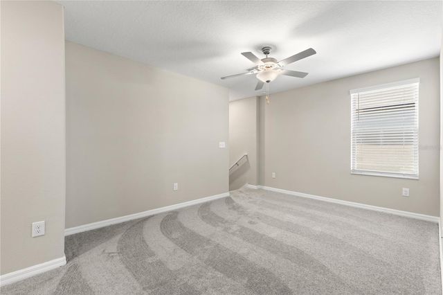 31603 BARREL WAVE WAY, Wesley Chapel, FL 33545