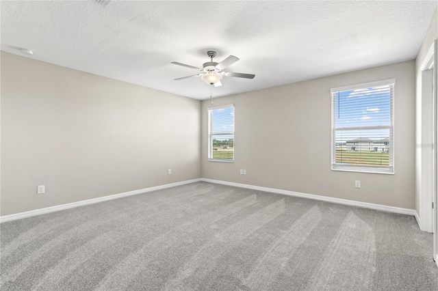 31603 BARREL WAVE WAY, Wesley Chapel, FL 33545