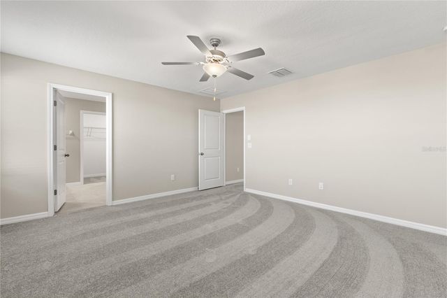 31603 BARREL WAVE WAY, Wesley Chapel, FL 33545