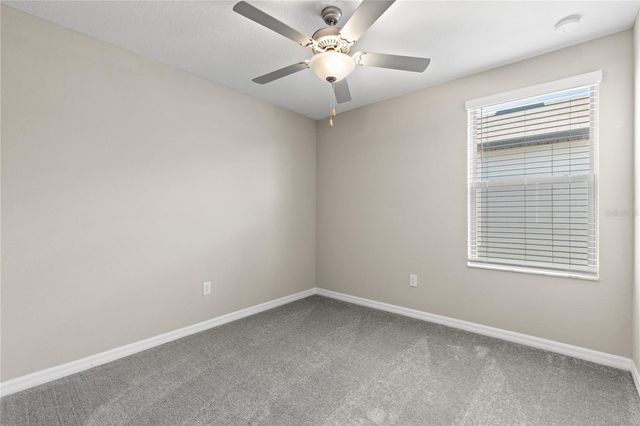 31603 BARREL WAVE WAY, Wesley Chapel, FL 33545