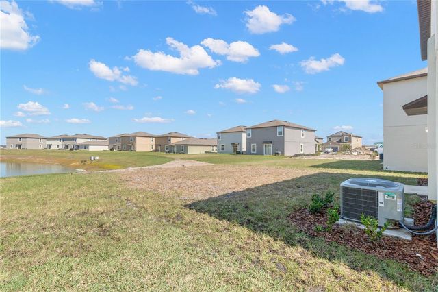 31603 BARREL WAVE WAY, Wesley Chapel, FL 33545