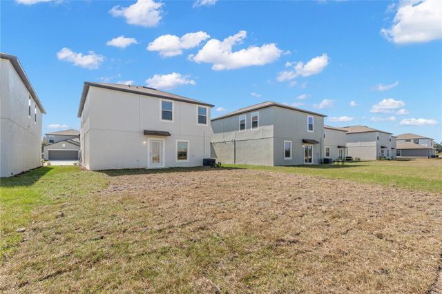 31603 BARREL WAVE WAY, Wesley Chapel, FL 33545