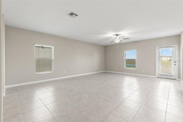 31603 BARREL WAVE WAY, Wesley Chapel, FL 33545