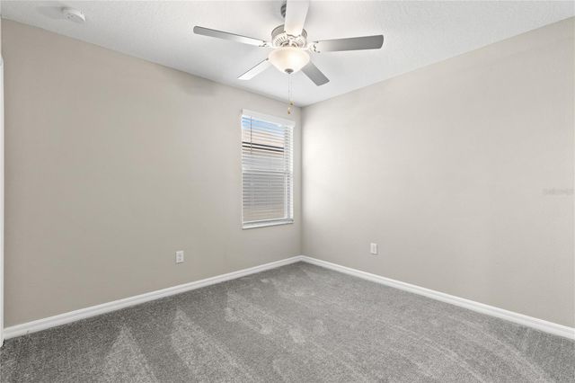 31603 BARREL WAVE WAY, Wesley Chapel, FL 33545