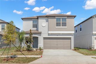31603 BARREL WAVE WAY, Wesley Chapel, FL 33545