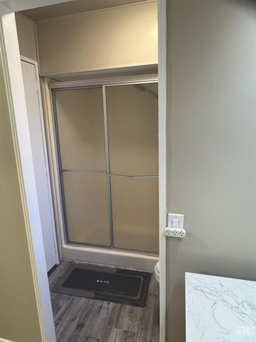 8500 Kern Canyon Road 139, Bakersfield, CA 93306