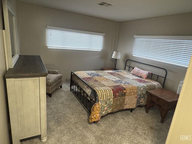 8500 Kern Canyon Road 139, Bakersfield, CA 93306