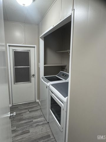 8500 Kern Canyon Road 139, Bakersfield, CA 93306