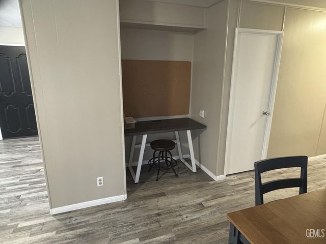 8500 Kern Canyon Road 139, Bakersfield, CA 93306