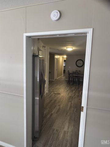 8500 Kern Canyon Road 139, Bakersfield, CA 93306