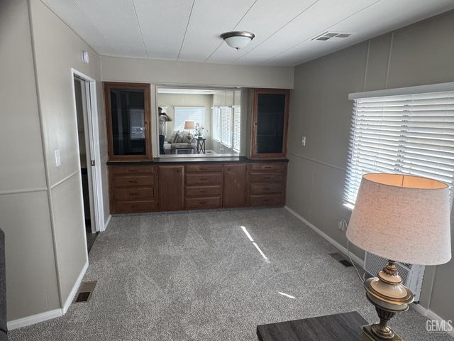 8500 Kern Canyon Road 139, Bakersfield, CA 93306