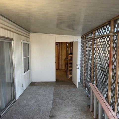 8500 Kern Canyon Road 139, Bakersfield, CA 93306