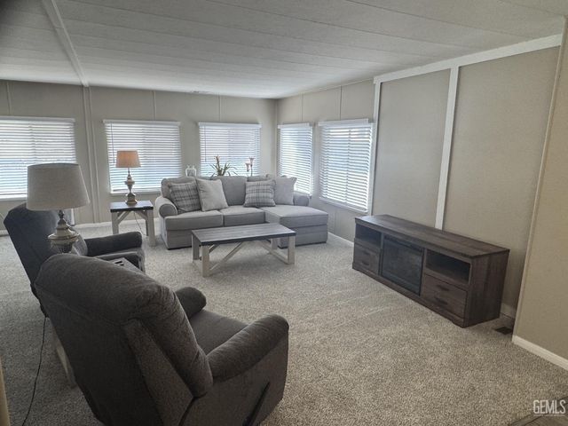 8500 Kern Canyon Road 139, Bakersfield, CA 93306