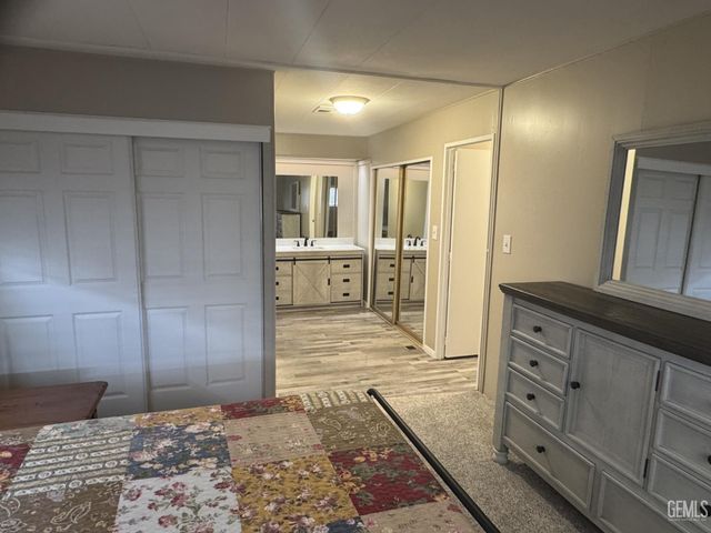 8500 Kern Canyon Road 139, Bakersfield, CA 93306