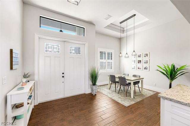 237 SW 21st ST, Cape Coral, FL 33991