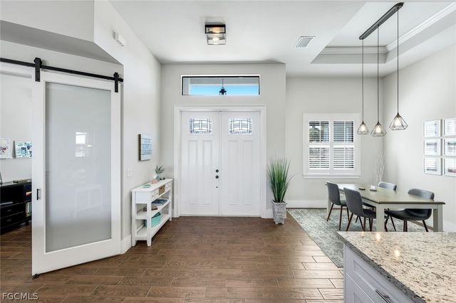 237 SW 21st ST, Cape Coral, FL 33991