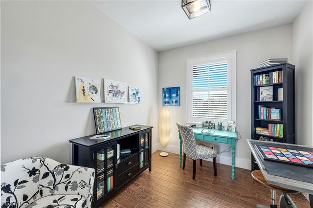 237 SW 21st ST, Cape Coral, FL 33991