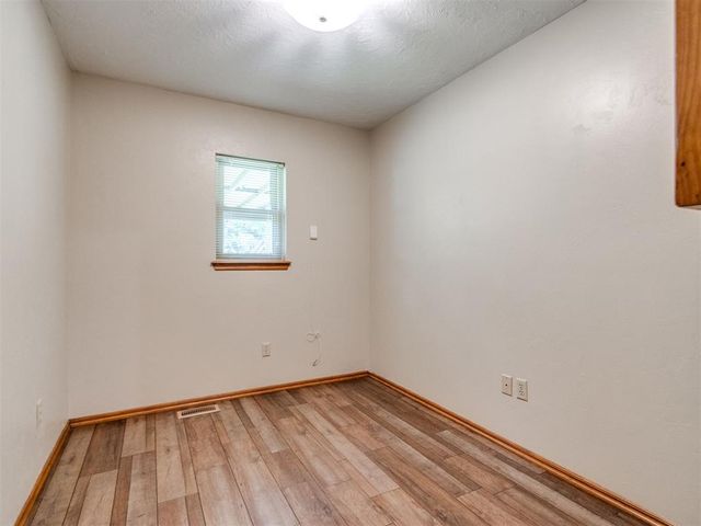 217 NW 5th Street, Lexington, OK 73051