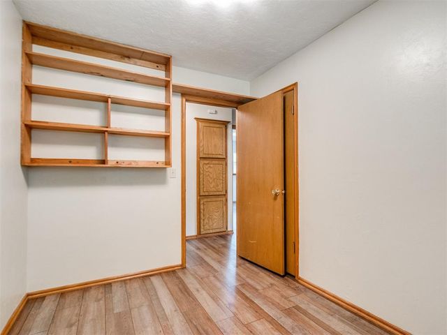 217 NW 5th Street, Lexington, OK 73051