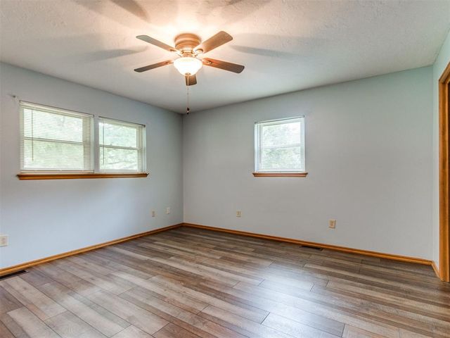 217 NW 5th Street, Lexington, OK 73051