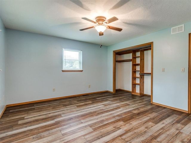 217 NW 5th Street, Lexington, OK 73051