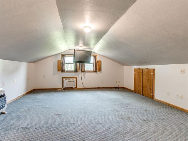 217 NW 5th Street, Lexington, OK 73051