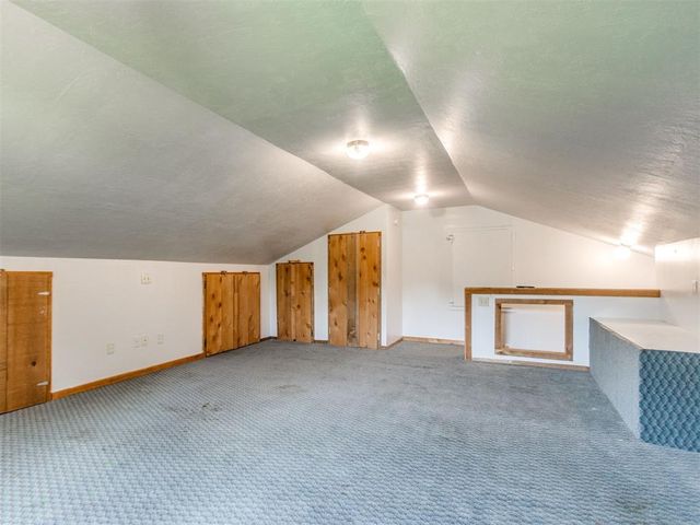 217 NW 5th Street, Lexington, OK 73051