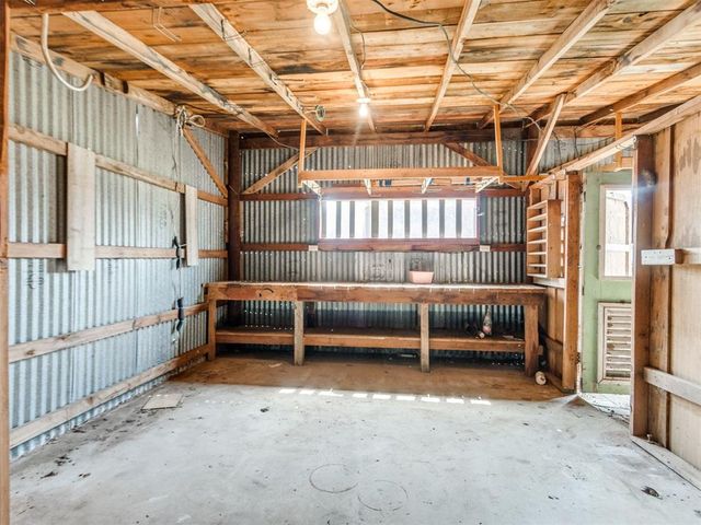217 NW 5th Street, Lexington, OK 73051
