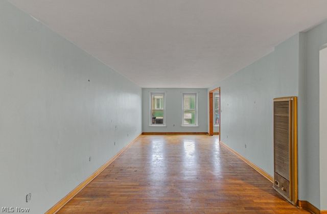 212 N Market Street, Minerva, OH 44657