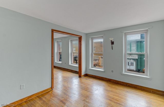 212 N Market Street, Minerva, OH 44657