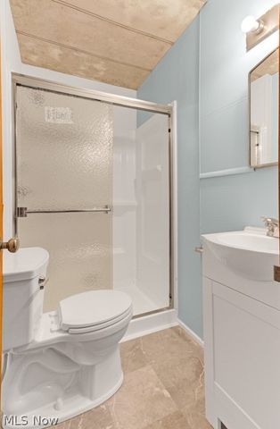 212 N Market Street, Minerva, OH 44657